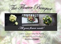 The Flower Bouquet 283594 Image 1